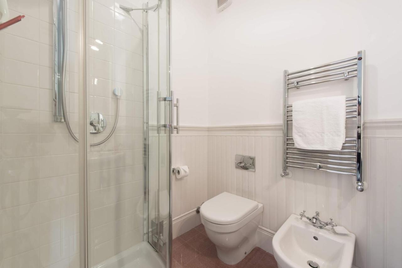 סירקוזה Duomo Seaside Deluxe Apartment By Ortigia Apartments מראה חיצוני תמונה